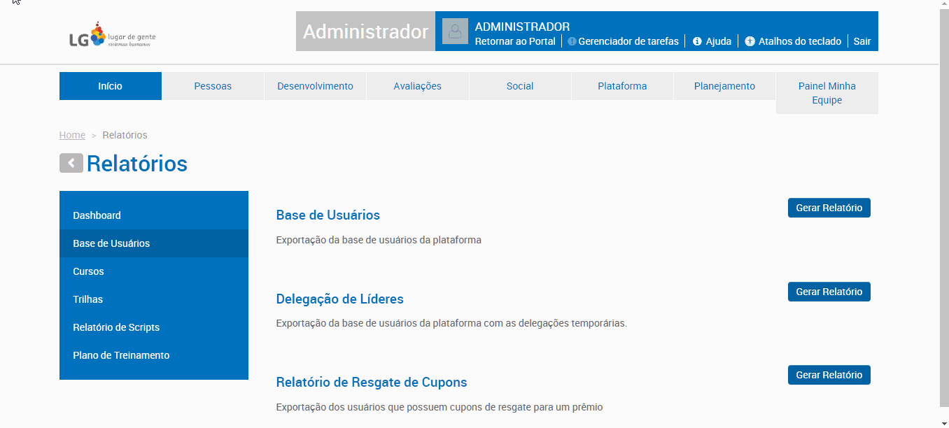 grupo_de_acesso.gif