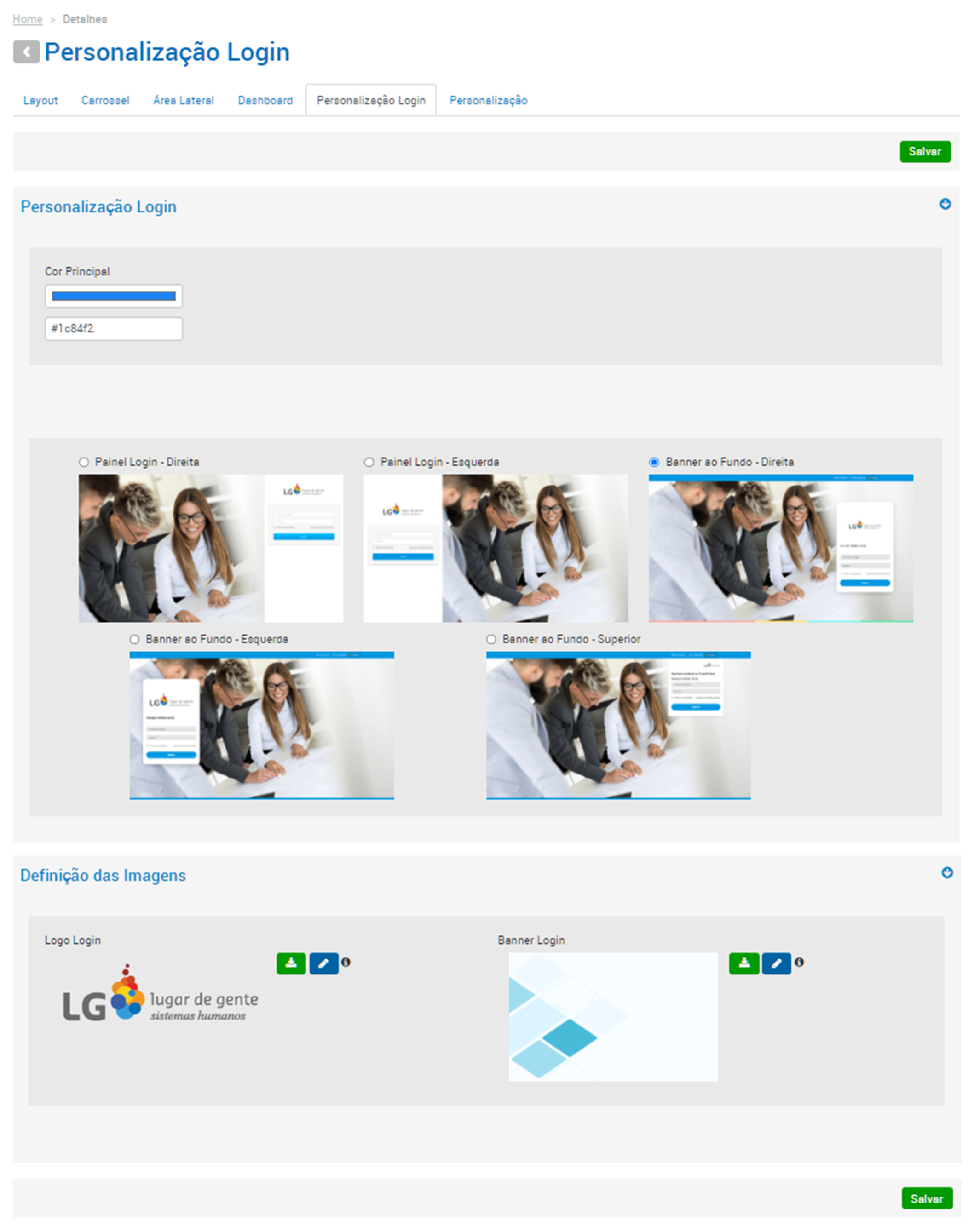 personalizacao_login1.png