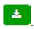 botao_download.png