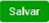 botao_salvar4.png
