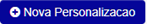 botao_nova_personalizacao.png