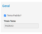 tema_padrao.png