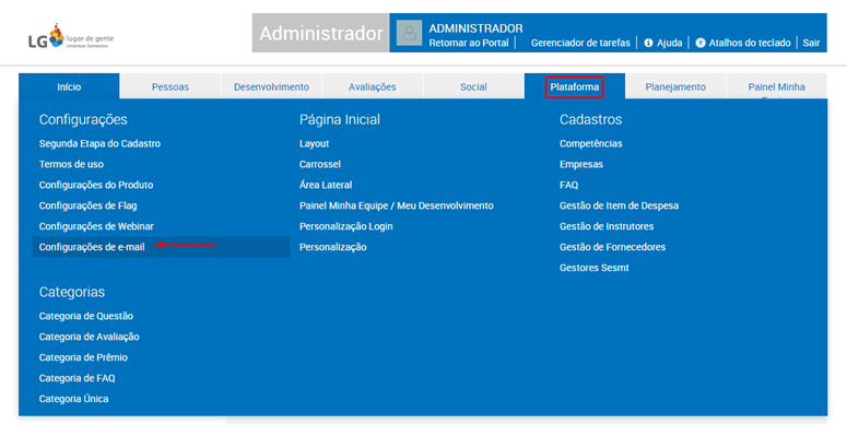 configuracoes_email.png