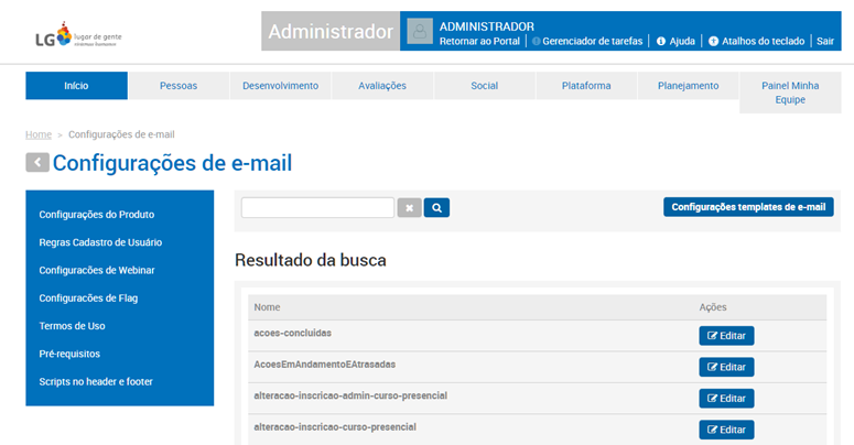 tela_configuracoes_email.png