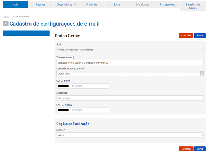 cadastro_de_configuracoes_de_email1.png
