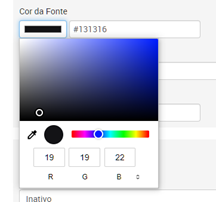selecao_cores.png