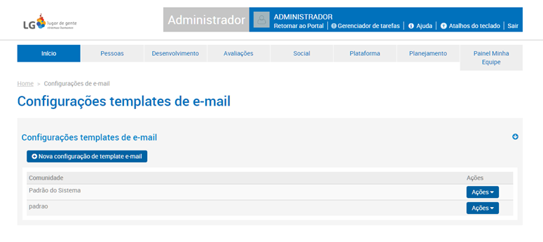 configuracoes_templates_email.png