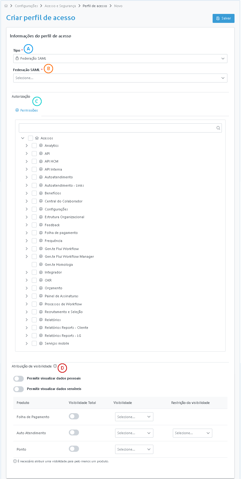 tela_perfil_acesso.png
