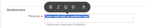 editar_fonte_1.png