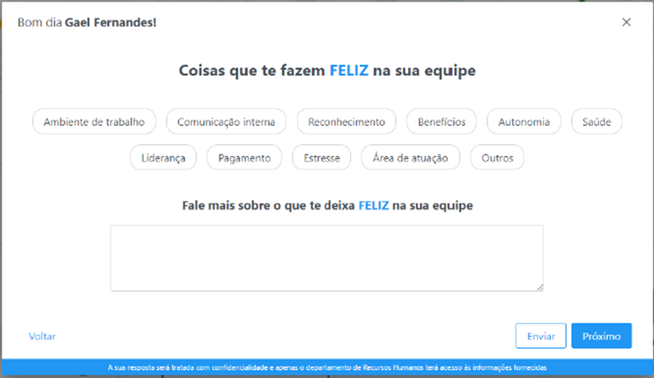 pesquisa_2.png