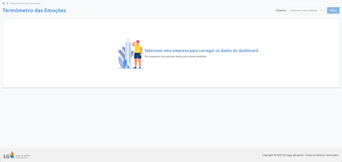 dashboard.png