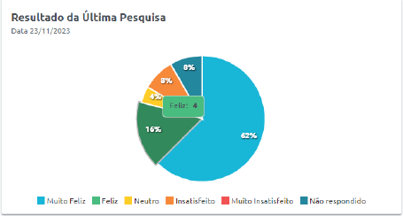 resultado_pesquisa.png