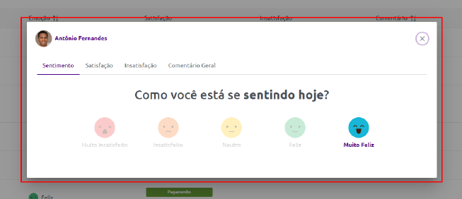 modal_1.png