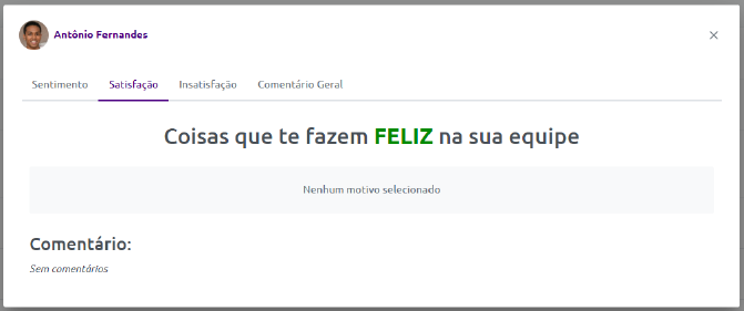modal_2.png