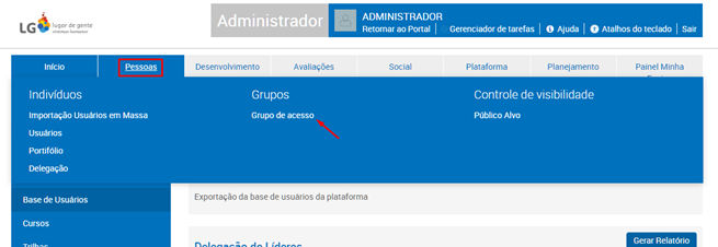 grupo_acesso.png