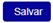 botao_salvar3.png