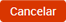 btn_cancelar_2.png