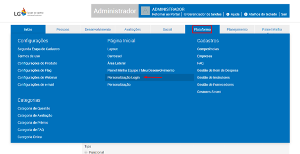 personalizacao_login.png