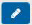 botao_inserir.png
