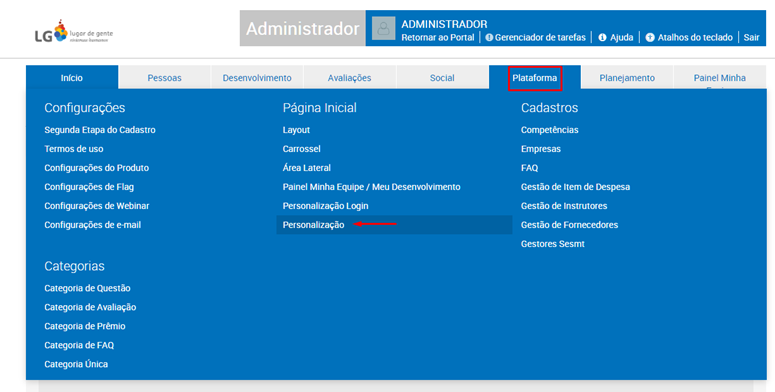 personalizacao.caminho.png