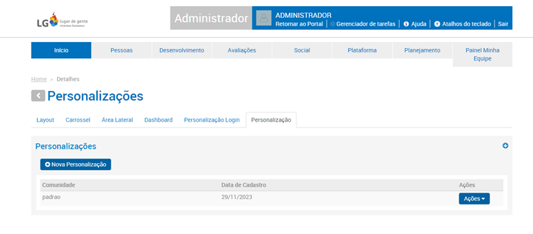 personalizacao.png