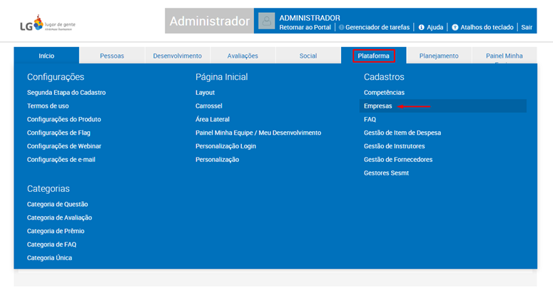 empresa.caminho.png