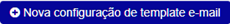 botao_nova_configuracao_email.png