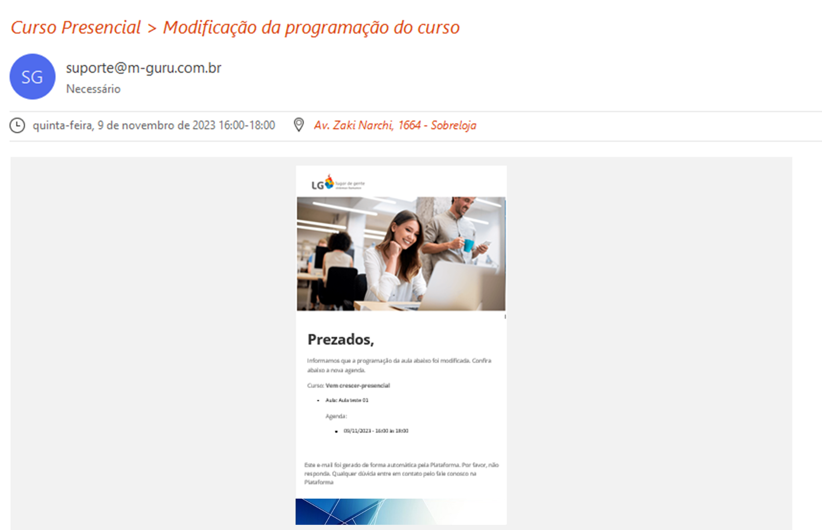resultado_3.png