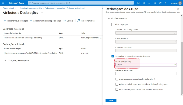 imagem18.png