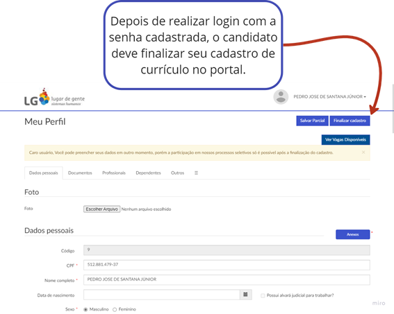 segunda_etapa_de_cadastro.png
