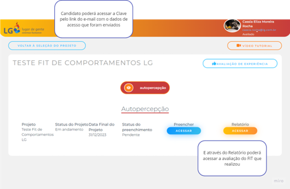 visao_candidato.png
