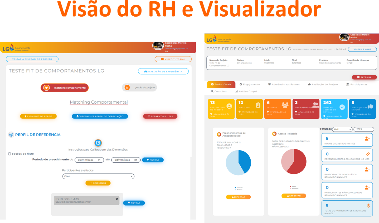 tela_visao_do_rh_e_visualizador.png