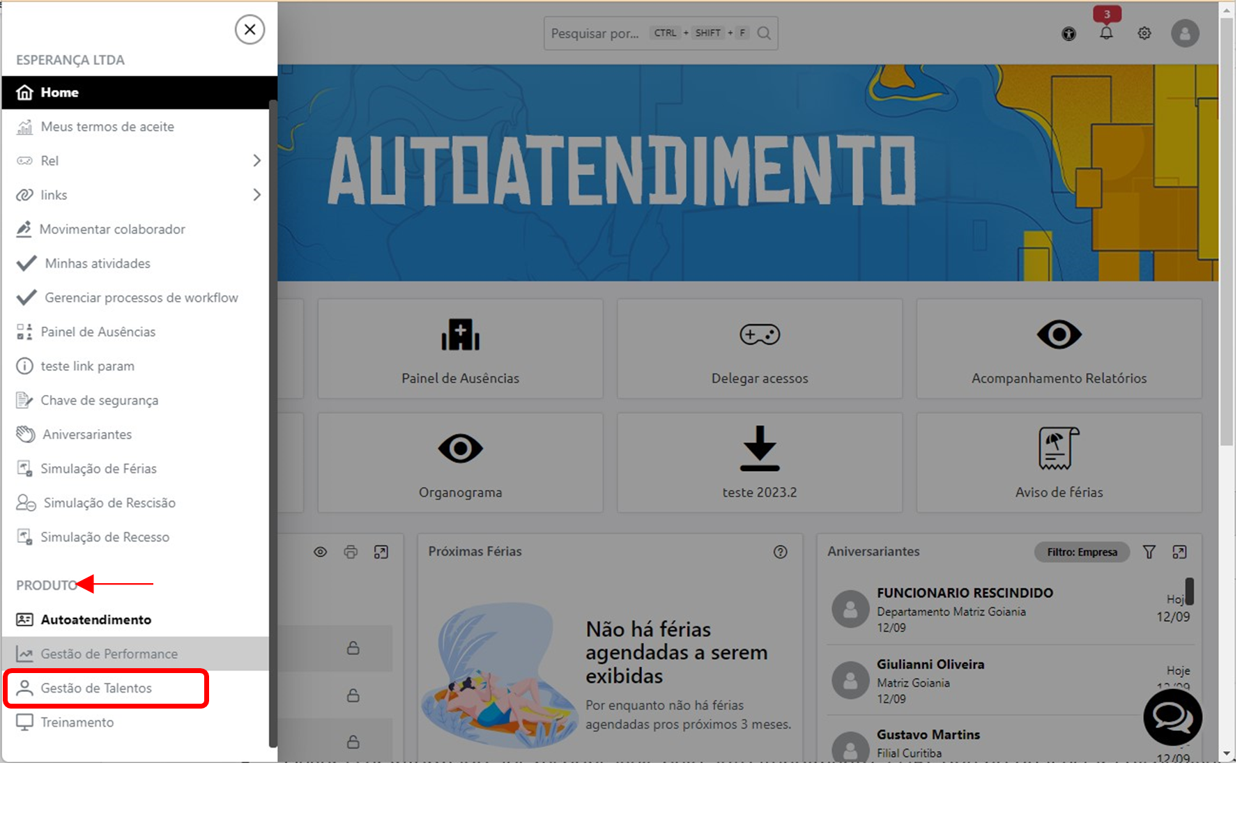 tela inicial autoatendimento.png