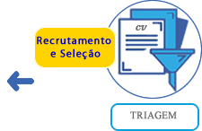 Triagem.png