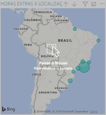 exemplo_localizacao_horas2.png