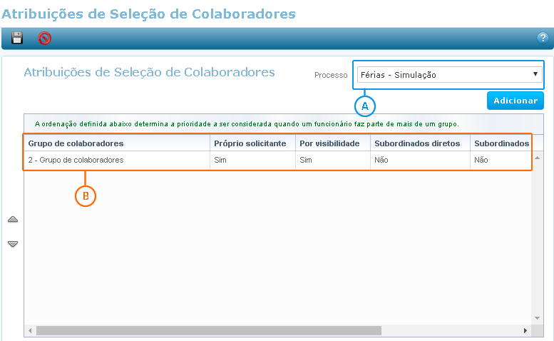 simulacao_atribuicoes_selecao.png
