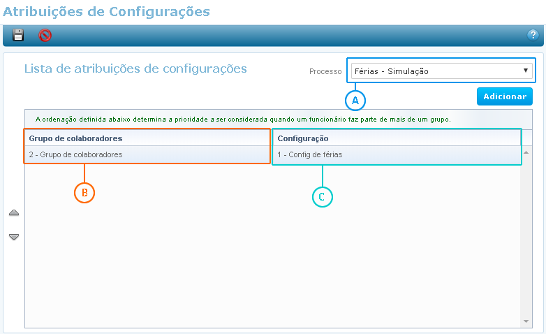 simulacao_atribuicoes_configuracoes.png