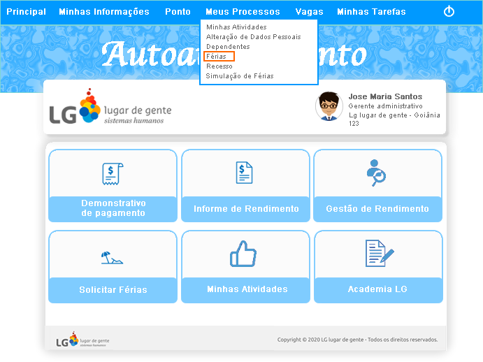 exemplo_formulario_antigo_portal.png
