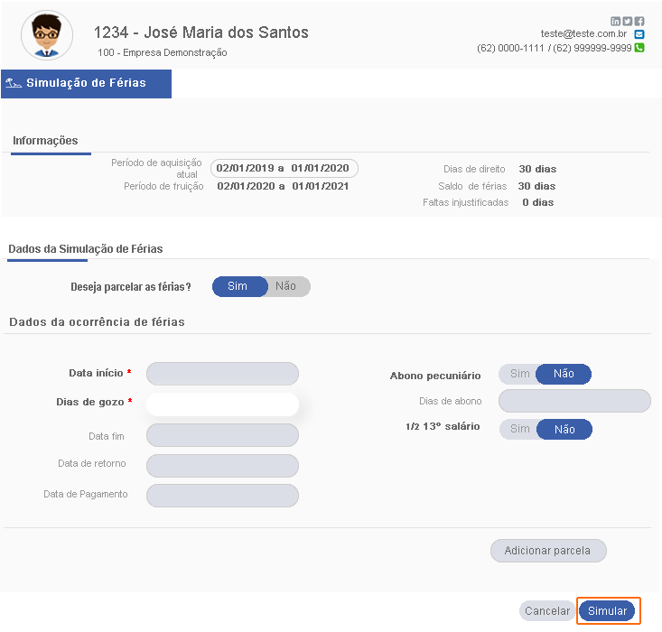 exemplo_formulario_simulacao.png