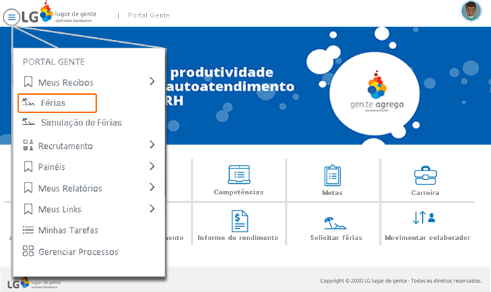 exemplo_formulario_ferias.png