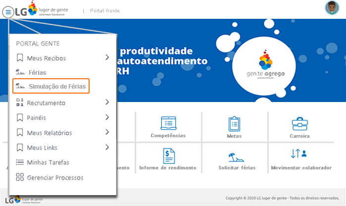 exemplo_menu_autoatendimento.png