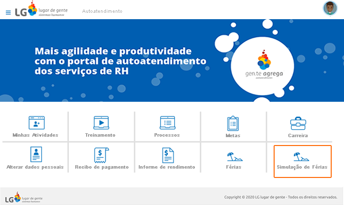 exemplo_acesso_rapido.png