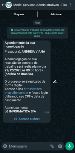 tela_whatsapp.png