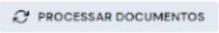 importar_documentos.png