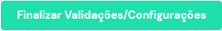 finalizar_conf.png