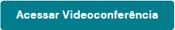 acessar_videoconferencia.png