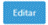 botao_editar_2.png