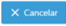 Botao_Cancelar.png
