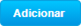 botão adicionarrr.png