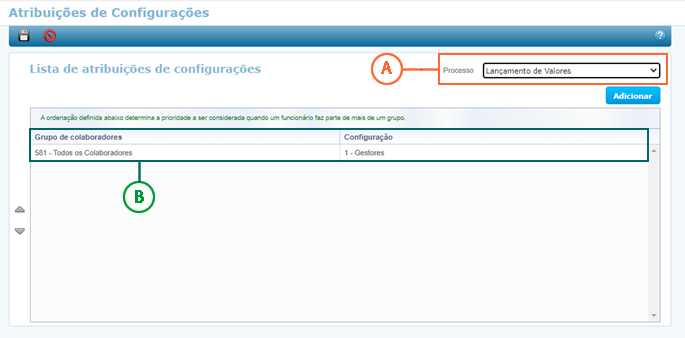 atribuicoes_de_configuracoes.png